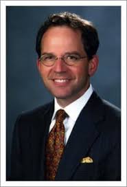 See the Best Neurosurgeons in Georgia