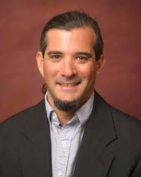 Southern Utah University Experts