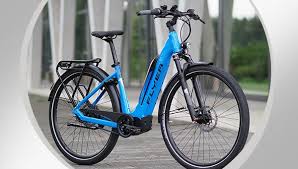 Hier Finden Sie Aktuelle Meldungen Uber Flyer Und Das Thema E Bikes Flyer E Bike Neuheiten E Bike