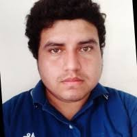 40+ perfiles de «Daniel Carrión»