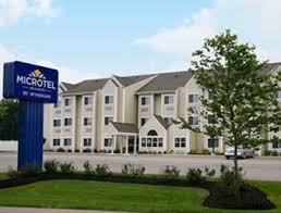 microtel inn suites by wyndham dover in dover new hampshire hotel suites dover pinterest
