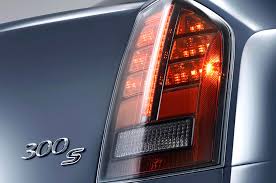 Image result for Dark Ceramic Gray 2014 Chrysler