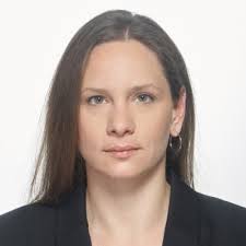 Renia (Argyro) Papathanasiou