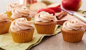 Check spelling or type a new query. 44 Easy Fall Dessert Recipes To Make This Season Wilton