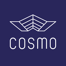 13 boulevard d'arcole, 31000 toulouse. Cosmopolitain Home Toulouse France Menu Prices Restaurant Reviews Facebook