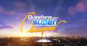 Les champions historiques de «questions pour un champion» s'affrontent et tentent de rester en lice cinq semaines consécutives afin de remporter 50 000 euros. Record De Gains Dans Questions Pour Un Super Champion Jeux Televises