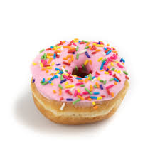Image result for donut