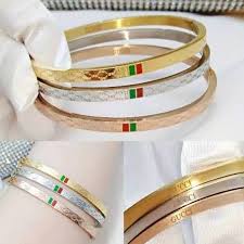 Pre Order 3 4 Hari Set 190 000 Cincin Kalung Gelang Perhiasan Emas Cincinnikah Gold Cincinkawin Anting Like Cin Jewelry Cartier Love Bracelet Karat
