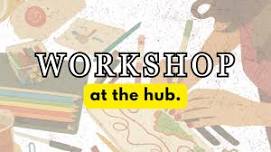Circle Singing Workshop
