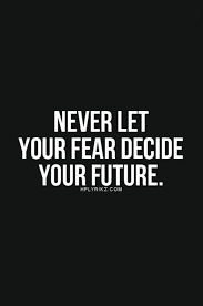 53 Of The Best Inspirational And Motivational Quotes Ever The Curate Collaborative Words Quotes Inspirational Quotes Motivation Words