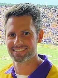 Troy Turkington Obituary (1978