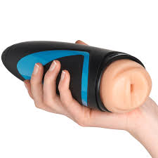 Satisfyer Men One Masturbator - Buy here - Sinful.com