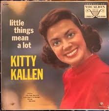 Rock around the clock': How a then-unknown country singer helped coin the  term 'rock'n'roll' 70 years ago