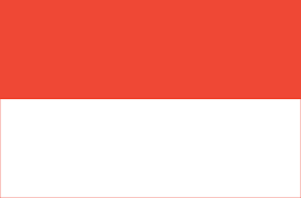 Check out our upside down flag selection for the very best in unique or custom, handmade pieces from our baseball & trucker caps shops. Outbound Flag Of Indonesia 5x3 Poland Outbound New Wide Variety Of Collectible National And Military Flags And Patches