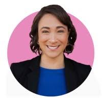 Amelie Babin's Instagram, Twitter & Facebook