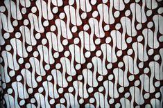 Check spelling or type a new query. 68 Ide Batik Di 2021 Batik Seni Tradisional Kain