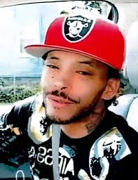 Dwight Allen Ross Obituary