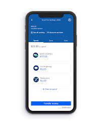 Chase credit card mobile app. New Chase Account Helps Kids Develop Healthy Saving And Spending Habits