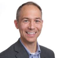 Patrick Jones Email & Phone Number