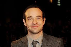 Boardwalk Empire' Alum Charlie Cox Cast in John Cusack's CBS Pilot