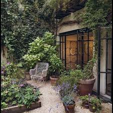 Mr Cacti On Instagram Send Me A Direct Message For Advertising In This Page Cacti Cacti And In 2020 Country Garden Design Backyard Garden Planning Layout
