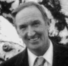 Raymond Fredrick Hildreth Obituary April 13, 2025