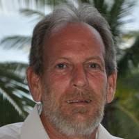 Jacinta Powell Email & Phone Number