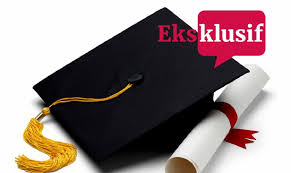 Gelar akademik atau gelar akademis adalah gelar yang diberikan kepada lulusan pendidikan akademik bidang studi tertentu dari suatu perguruan tinggi. Pastikan Doktor Penuhi Kelayakan Syarat Akademik