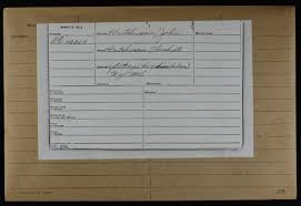 Image result for Eminia antennulifera