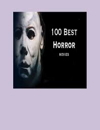 Netflix clocks in just above hulu, with 20 horror moves certified fresh. Watch Best Horror Movies On Hulu Best Horror On Netflix
