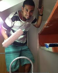 Escort Boy | Paulo Massa, the best monster cock - BOYSNAWEB PORNO