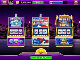 Slots Classic Vegas Casino Free Slots On The App Store Casino Vegas Casino Free Slots