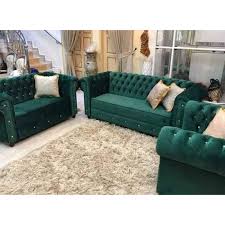 Combine your favorite love seat with any one of our single chairs, or ottomans, and relax comfortably and affordably. Set Sofa 1 2 3 Price Promotion Aug 2021 Biggo Malaysia
