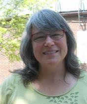 Trainers and Consultants