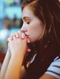 The Year of Saint Joseph