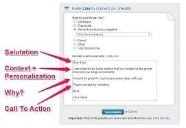 Emailing A Resume 12 Job Application Email Samples