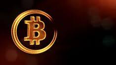 Yes, you can buy bitcoin with a credit card, although it's not as simple as providing your credit card information to the website. 41 Bitcoin Card Ideas Bitcoin Cryptocurrency Bitcoin Mining