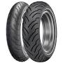 https://www.walmart.com/ip/130-60B-19-Dunlop-American-Elite-Bias-Front-Tire/124430367 from www.walmart.com