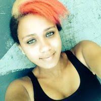 Carrie Sweeney (carriesweeney5)