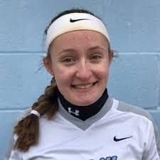 Kaylee Giles's Instagram, Twitter & Facebook