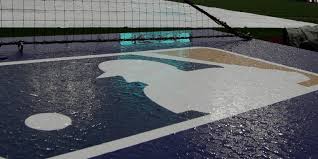 7 with game 1 beginning at 3:07 p.m. Blue Jays Yankees May 26 Game Postponed