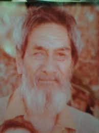 Aloha everyone I am looking for more information