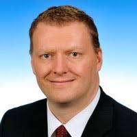 Thomas Bierwirth Email & Phone Number