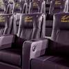 1 xinemas provides all the cinema online showtimes and ticket price you can find over hundreds of cinemas in malaysia including tgv cinemas, mbo cinemas, golden screen cinemas (gsc). 1
