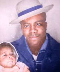 Pastor Michael Anthony Hale Obituary October 27, 2024