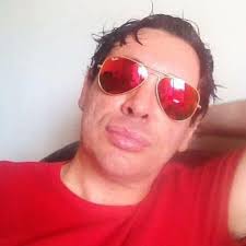 aldo di santo (@aldodisanto3)