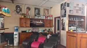 3 e foster st, melrose, ma 02176. Exquisite Hair And Beauty Haircuts Hairdresser