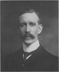 Walter Fletcher, F. G. Hopkins, and the Dunn Institute of Biochemistry: A  Case Study in the Patronage of Science