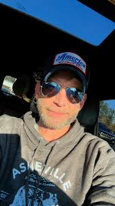 #Family #MerryCountryChristmas