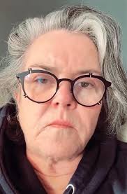 Rosie O'Donnell tells her followers to “blackout the system.” It's a  leftist movement where